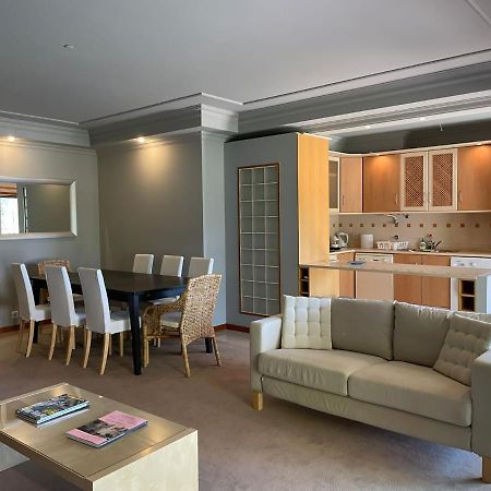 Faraway Lake Apartman Ferreira do Zêzere Kültér fotó