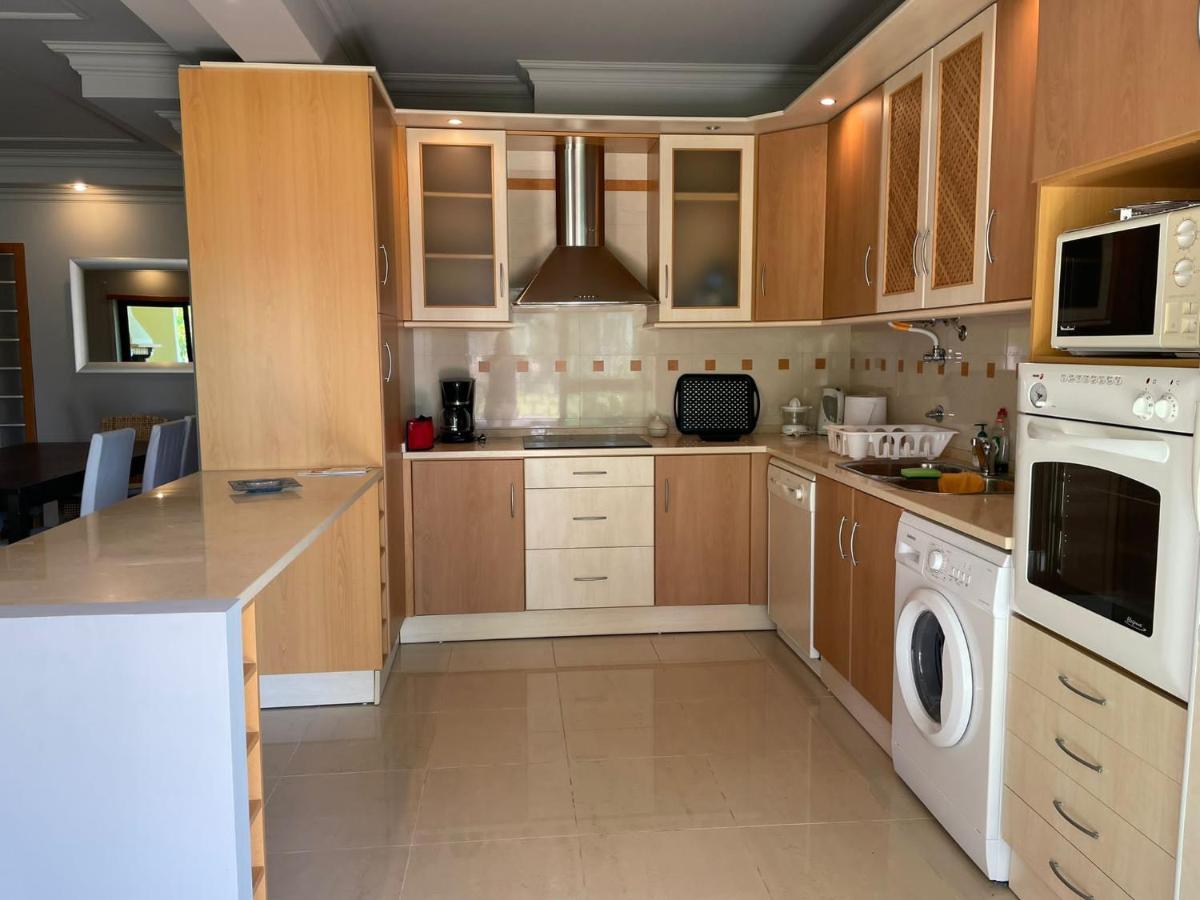 Faraway Lake Apartman Ferreira do Zêzere Kültér fotó