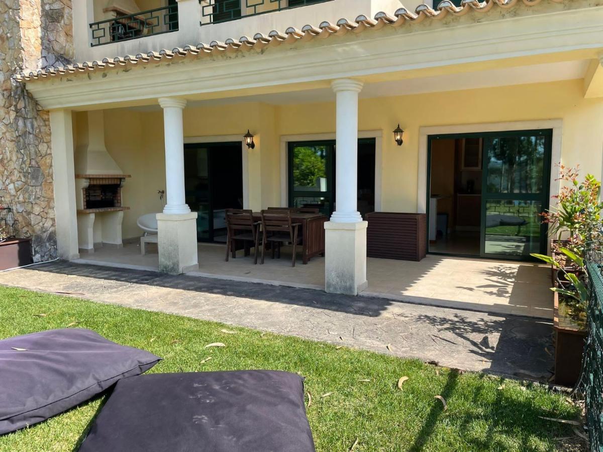 Faraway Lake Apartman Ferreira do Zêzere Kültér fotó